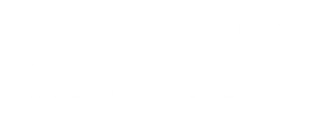 Evarto - Danmarks største platform for fester, møder og konferencer